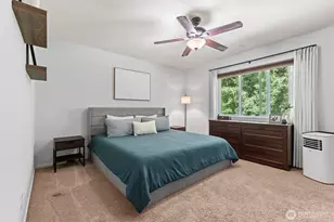 7604 Brianna Ct SE, Olympia, WA 98513 - Photo 19