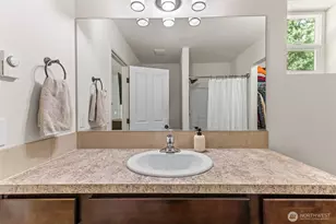 7604 Brianna Ct SE, Olympia, WA 98513 - Photo 21