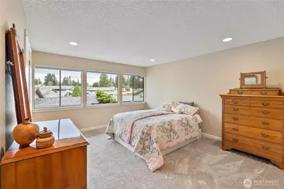 17303 Spanaway Loop Road S #47, Spanaway, WA 98387 - Photo 23
