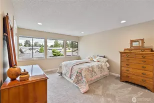 17303 Spanaway Loop Rd S, Spanaway, WA 98387 - Photo 23