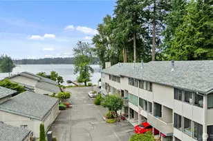 17303 Spanaway Loop Rd S, Spanaway, WA 98387 - Photo 29