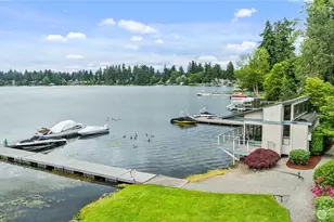 17303 Spanaway Loop Rd S, Spanaway, WA 98387 - Photo 7