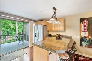 17303 Spanaway Loop Rd S, Spanaway, WA 98387 - Photo 17