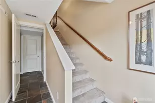 17303 Spanaway Loop Rd S, Spanaway, WA 98387 - Photo 9