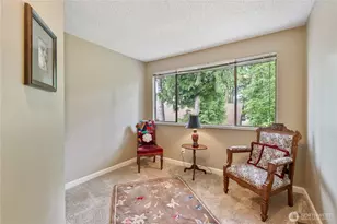 17303 Spanaway Loop Rd S, Spanaway, WA 98387 - Photo 27