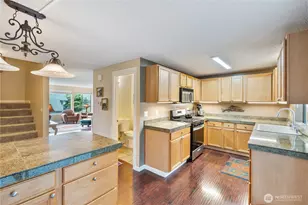 17303 Spanaway Loop Rd S, Spanaway, WA 98387 - Photo 15