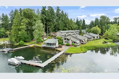 17303 Spanaway Loop Road S #47, Spanaway, WA 98387 - Photo 1