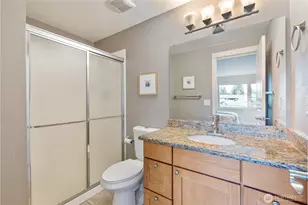 17303 Spanaway Loop Rd S, Spanaway, WA 98387 - Photo 25