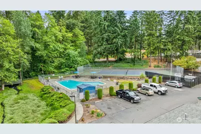 17303 Spanaway Loop Road S #47, Spanaway, WA 98387 - Photo 3