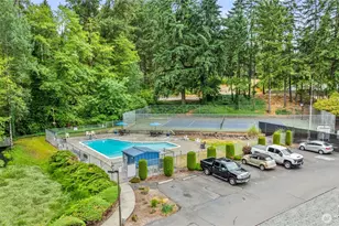 17303 Spanaway Loop Rd S, Spanaway, WA 98387 - Photo 3