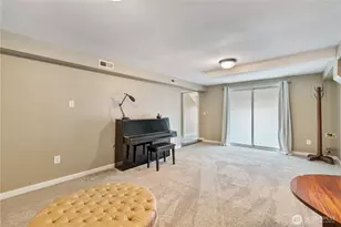 17303 Spanaway Loop Rd S, Spanaway, WA 98387 - Photo 11