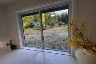 14127 93rd Ave SE, Yelm, WA 98597 - Photo 23