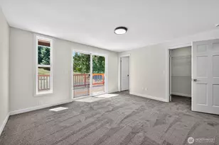 14127 93rd Ave SE, Yelm, WA 98597 - Photo 17