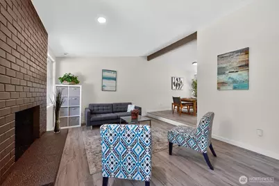 14127 93rd Avenue SE, Yelm, WA 98597 - Photo 7