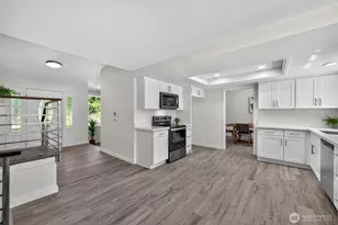 14127 93rd Ave SE, Yelm, WA 98597 - Photo 13