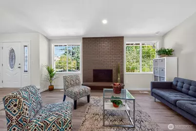 14127 93rd Avenue SE, Yelm, WA 98597 - Photo 5