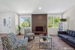 14127 93rd Ave SE, Yelm, WA 98597 - Photo 5