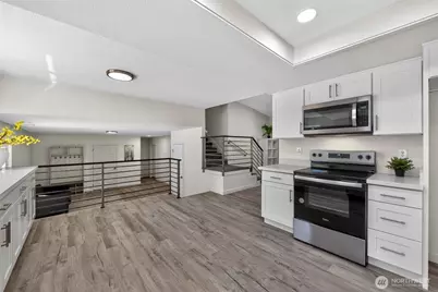 14127 93rd Avenue SE, Yelm, WA 98597 - Photo 9