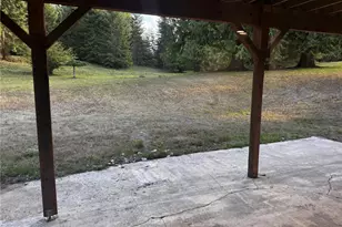 14127 93rd Ave SE, Yelm, WA 98597 - Photo 25