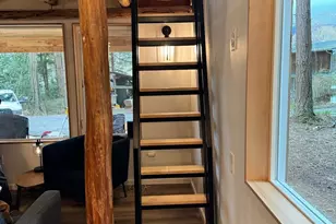 311 Enchanted Forest Rd, Orcas Island, WA 98245 - Photo 27