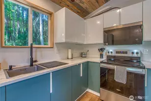 311 Enchanted Forest Rd, Orcas Island, WA 98245 - Photo 17