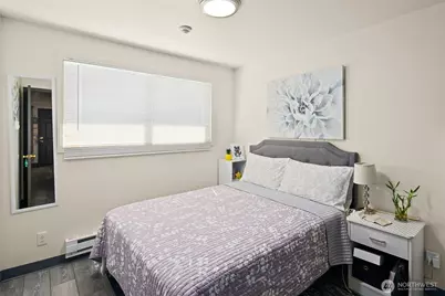 6630 202nd Street SW, Lynnwood, WA 98036 - Photo 13