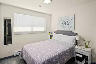 6630 202nd St SW, Lynnwood, WA 98036 - Photo 13