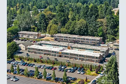 6630 202nd Street SW, Lynnwood, WA 98036 - Photo 3