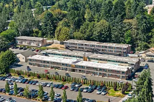 6630 202nd St SW, Lynnwood, WA 98036 - Photo 3