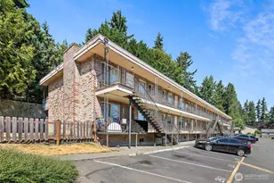 6630 202nd St SW, Lynnwood, WA 98036 - Photo 7