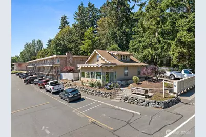 6630 202nd Street SW, Lynnwood, WA 98036 - Photo 5