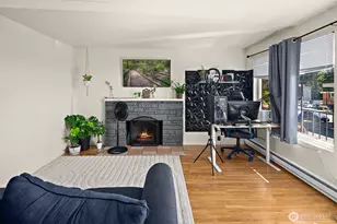 6630 202nd St SW, Lynnwood, WA 98036 - Photo 19