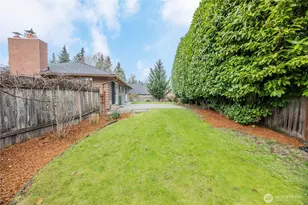 316 158th Pl SE, Bellevue, WA 98008 - Photo 23