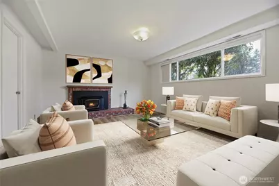 316 158th Place SE, Bellevue, WA 98008 - Photo 15