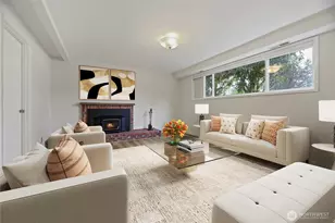 316 158th Pl SE, Bellevue, WA 98008 - Photo 15