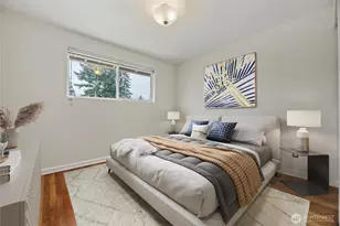 316 158th Pl SE, Bellevue, WA 98008 - Photo 11