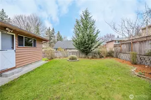 316 158th Pl SE, Bellevue, WA 98008 - Photo 27