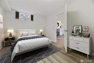 316 158th Pl SE, Bellevue, WA 98008 - Photo 17