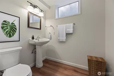 316 158th Place SE, Bellevue, WA 98008 - Photo 19