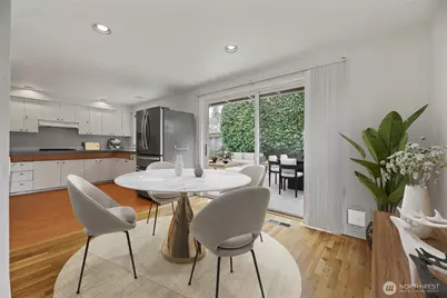 316 158th Place SE, Bellevue, WA 98008 - Photo 5