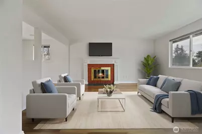 316 158th Place SE, Bellevue, WA 98008 - Photo 3