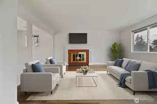 316 158th Pl SE, Bellevue, WA 98008 - Photo 3