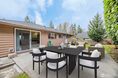 316 158th Place SE, Bellevue, WA 98008 - Photo 21