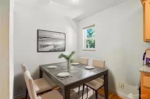 18872 Augusta Ave NE, Suquamish, WA 98392 - Photo 9