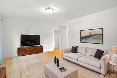 18872 Augusta Avenue NE, Suquamish, WA 98392 - Photo 5