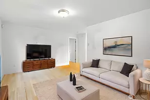 18872 Augusta Ave NE, Suquamish, WA 98392 - Photo 5