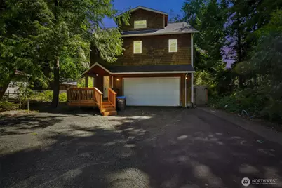 18872 Augusta Avenue NE, Suquamish, WA 98392 - Photo 1