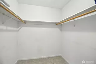 18872 Augusta Ave NE, Suquamish, WA 98392 - Photo 17