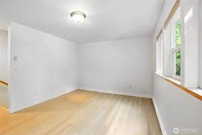 18872 Augusta Avenue NE, Suquamish, WA 98392 - Photo 7