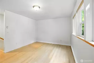 18872 Augusta Ave NE, Suquamish, WA 98392 - Photo 7